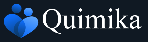 Quimika